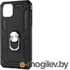 - Case Defender  iPhone 11 Pro Max ()