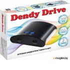  , .   Dendy Drive 300 