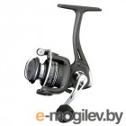   13 Fishing Wicked Longstem Spinning Reel Clampack / NWL-CP