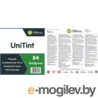   Alpina UniTint Abtoenpaste 84 Oxidgruen (1, -)