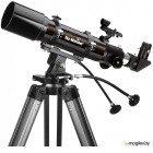  Sky-Watcher BK 705AZ3 / 67952