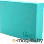    Chante Module CH26-000-26-34 (Aquamarine)