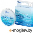   Allvega Evolution 0.14 50 / 0052828 ()