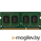  SO-DIMM DDR3 KINGMAX 4Gb 1600MHz Kingmax 204-pin RTL