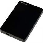 QUMO 500Gb Black 2.5 iQA500b