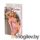   Candy Girl One Size / 841035 ()