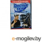 Doctor TEN - 