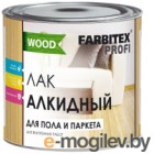  Farbitex Profi Wood   (900)