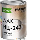  Farbitex Profi Wood -243 (1.7, )