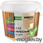  Farbitex Profi Wood     (3)