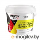  Farbitex Profi     (900)