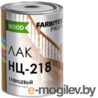  Farbitex Profi Wood -218 (1.7, )