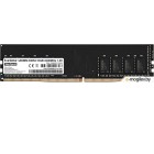   ExeGate EX287011RUS HiPower DIMM DDR4 16GB &lt;PC4-19200&gt; 2400MHz