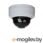 IP  HikVision DS-2CD2183G0-IS 4mm White