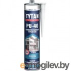   Tytan Professional PU 40 (310, )