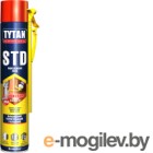   Tytan Professional STD  (750)