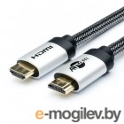  ATcom AT5265 HDMI (2, Metal Gold)