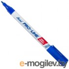   Markal Pocket Pro-Line Fine / 96875 ()