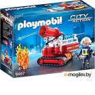  Playmobil   / 9467
