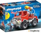  Playmobil   / 9466