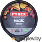    Pyrex Magic MG26BA6