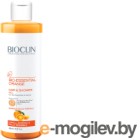   .    Bioclin Bio-Essential Orange       (400)
