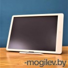    Xiaomi Mi LCD Writing Tablet 13.5 [BHR4245GL]