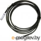    Mellanox passive copper hybrid cable, ETH 100Gb/s to 2x50Gb/s, QSFP28 to 2xQSFP28, 4m, Colored, 26AWG, CA-L