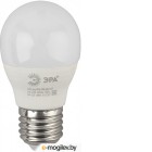    LED P45 E27 9  4000 