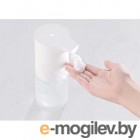   Xiaomi Automatic Foaming Soap Dispenser / BHR4558GL + BHR4559GL ( )
