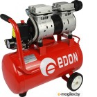   Edon NAC-25/1000