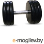  MB Barbell  (27, )