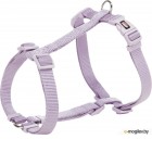  Trixie Premium H-harness 203425 (M/L, -)