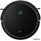 - 360 Robot Vacuum Cleaner C50-1