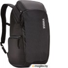    Thule EnRoute Backpack TECB120BLK / 3203902 ()