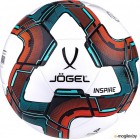   Jogel BC20 Inspire ( 4, )