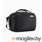   Thule Subterra Boarding Bag TSBB301BLK / 3203912 ()