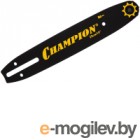    Champion 952931