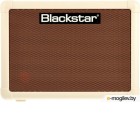  Blackstar Fly 3 Acoustic