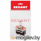  250V 15 (3c) ON-OFF-ON   (KN-103)  REXANT   1 