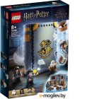  Lego Harry Potter   :   / 76385