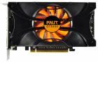 Palit GeForce GTS 450 1Gb DDR5 Green NE5S4500HD01-1061F