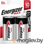   Energizer ax E95 D / E302306800 (2)