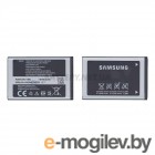   AB463651BU/AB463651BE  Samsung SGH-F400/SGH-F408/GT-M7500 3.7V 3.55Wh