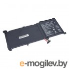     Asus ZenBook Pro UX501VW (C41N1416-4S1P) 15.2V 60Wh OEM 