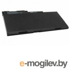     HP EliteBook 840 G1 (CM03XL) 11.4V 50Wh OEM 
