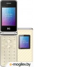  BQ-Mobile BQ-2446 Dream Duo ()