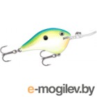  Rapala Dives-To / DT16-DCW