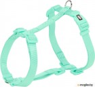 Trixie Premium H-harness 203424 (M/L, )