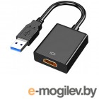 HDMI KS-is USB 3.0 - HDMI KS-488